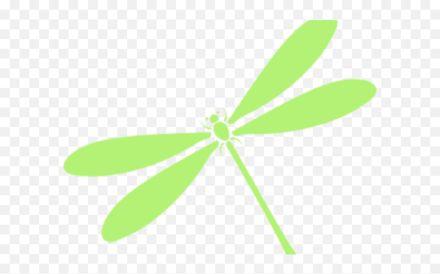 Dragonfly Clipart Clip Art - Parasitism Emoji,Dragonfly Clipart
