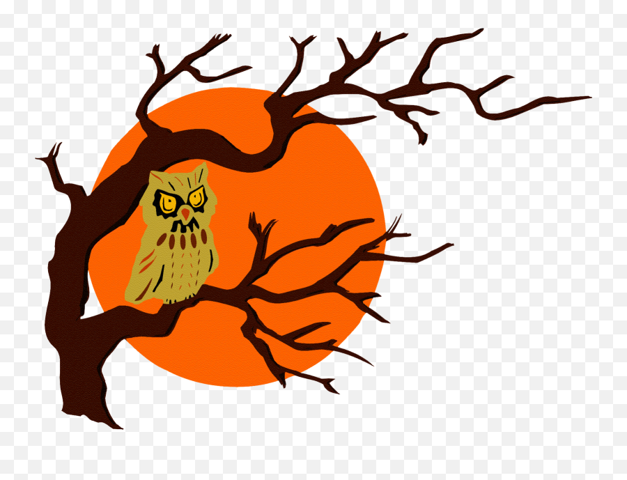 Cute Halloween Clipart Clipart Free - Clip Art Free Printable Halloween Emoji,Halloween Clipart