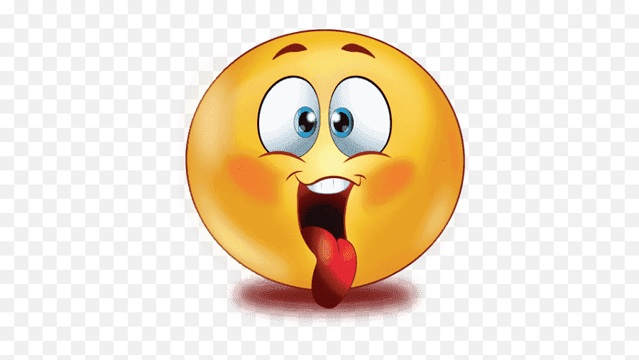 Shocked Emoji Png Photo - Scare Emoji Png,Shocked Emoji Transparent