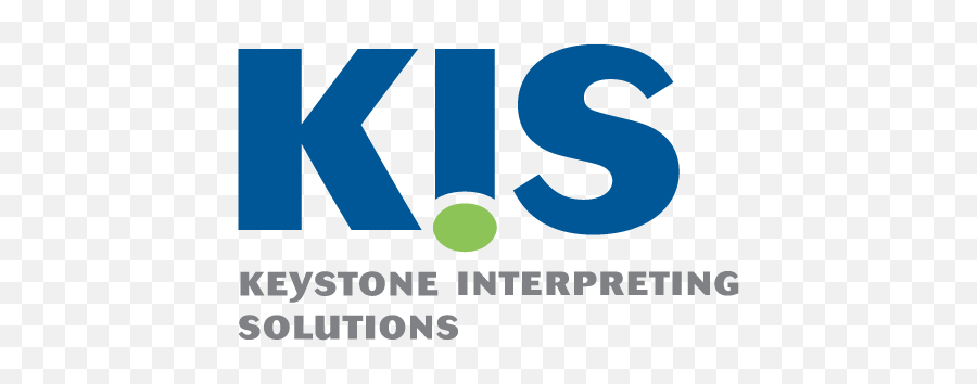 About Us Keystone Interpreting Solutions - Keystone Interpreting Solutions Emoji,Logo Interpreter