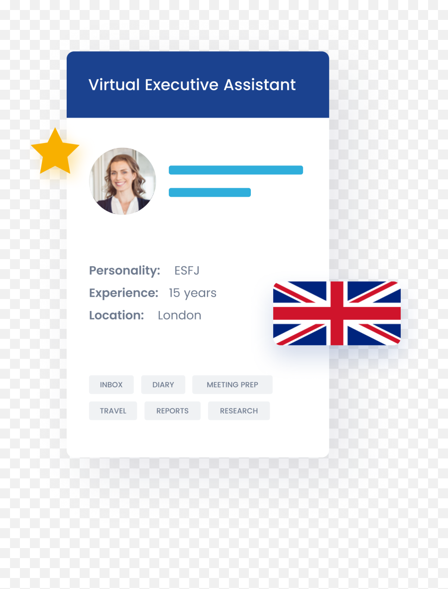 Virtual Assistant Png Emoji,Virtual Assistant Logo