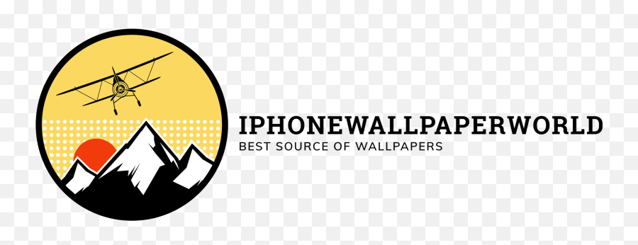 Nike Wallpaper Iphone 11 Pro Max Free Download - Language Emoji,Apple Iphone Logo Wallpaper
