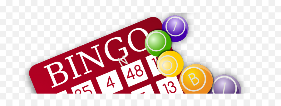 Bingo Wall Calendar Transparent Png - King Of Swing Cesaro Emoji,Bingo Png
