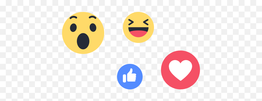Live Icon Png - Png Facebook Live Icon Emoji,Live Png
