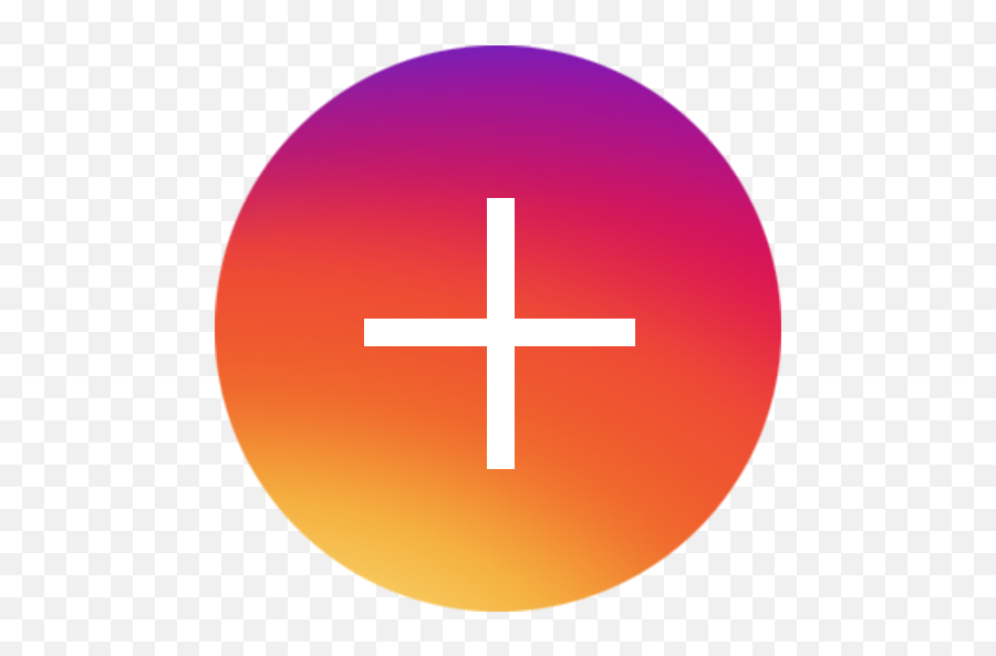 Gallery Stories For Instagram - Android The App Store Transparent Insta Story Logo Emoji,Instagram App Logo