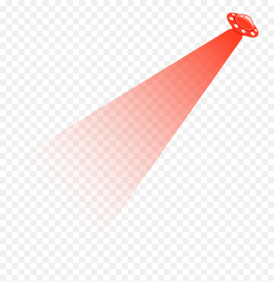 3d Techniques For 2d Logo Animation Tutorial Motion - Vertical Emoji,Logo Animation