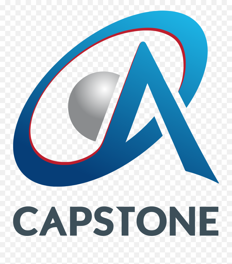 Capstone Emoji,Rocket Lab Logo