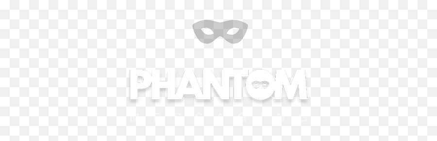 Phantom Snapchat Friends U2014 Reveal Yourself Emoji,Snapchat New Logo