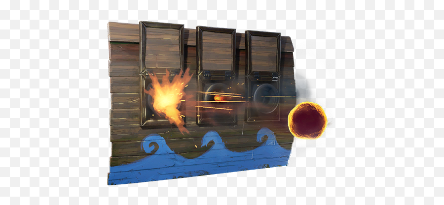 Excavation Site Event Has Been Cleared Emoji,Fortnite Health Bar Png