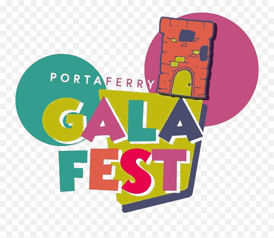 Google Earth Challenge U2014 Portaferry Gala Festival Emoji,Google Logo Challenge