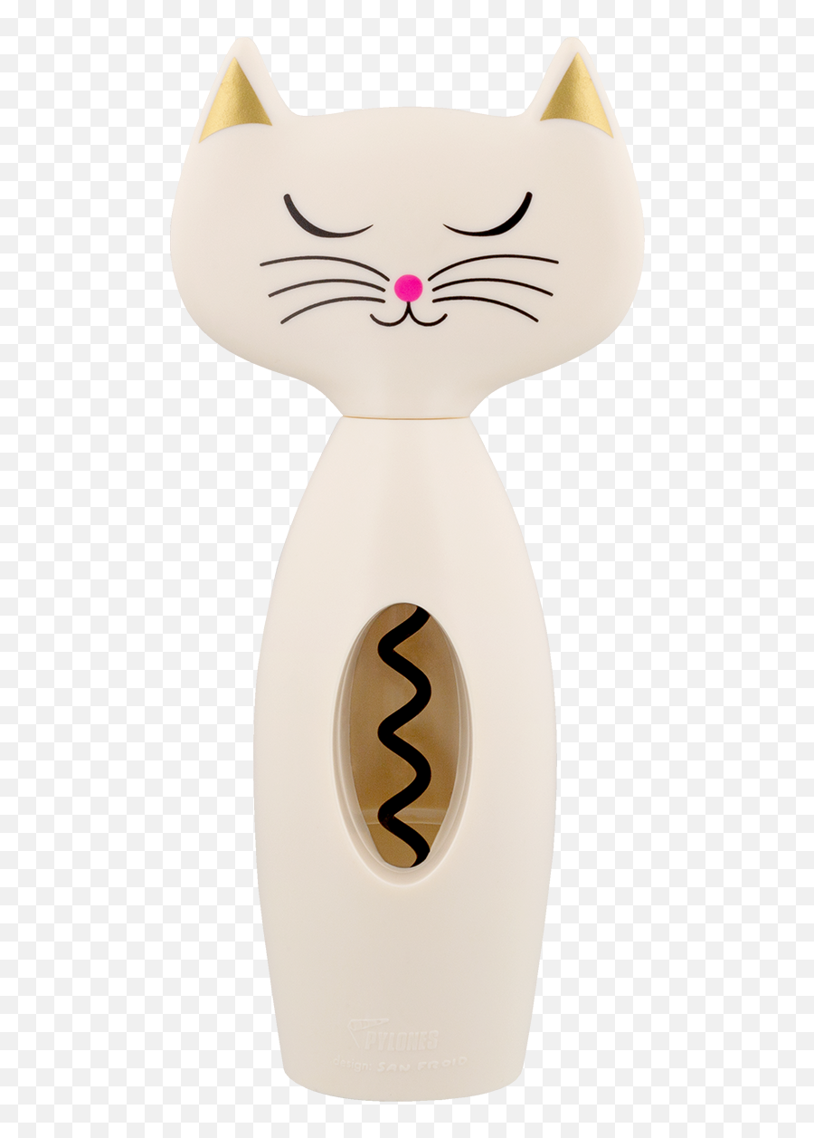 Corkscrew Emoji,Cat Whiskers Png