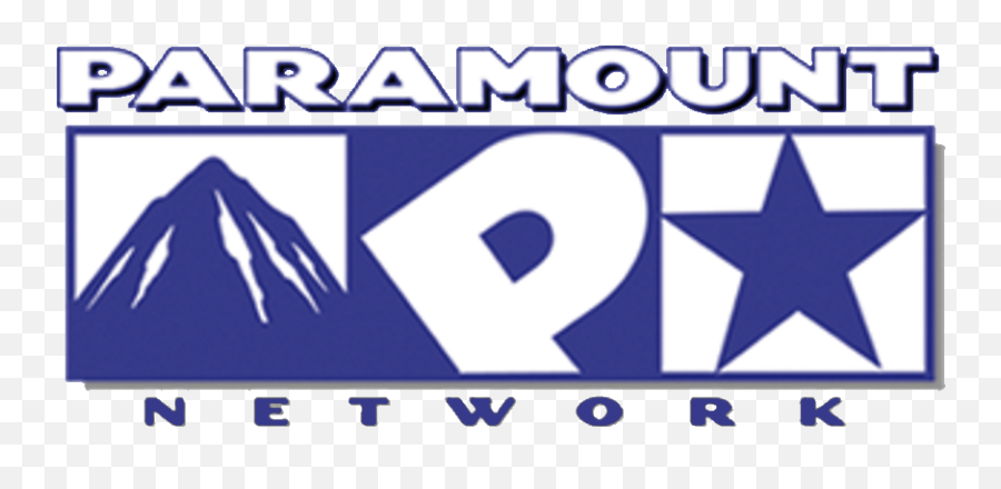 Paramount Network Republic Of Juan Carlos Dream Logos U2013 Cute766 - Language Emoji,Klasky Csupo Logo