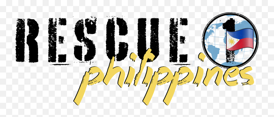 Rescue 1 Philippines Rescue 1global Emoji,Philippines Flag Png