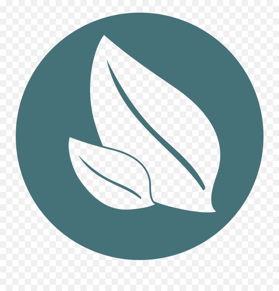 Montgomery County Tn - Language Emoji,Green Logo