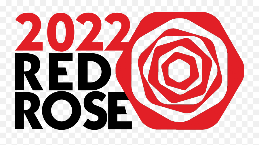 Home - Red Rose 2022 Emoji,Red Rose Transparent