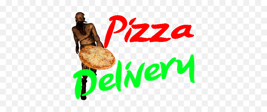 Logo - Pizza Hut Full Size Png Download Seekpng Language Emoji,Pizza Hut Logo