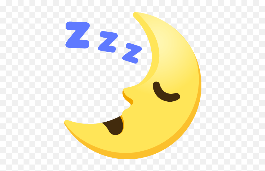 Hana On Twitter Buenas Noches Httpstco Emoji,Sweet Dreams Clipart