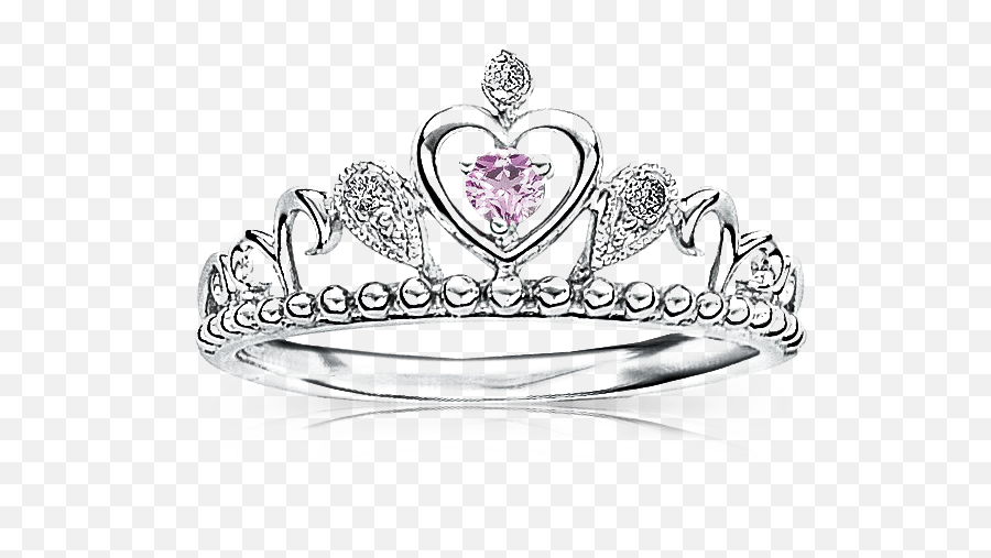 Princess Crowns Pnglib U2013 Free Png Library - Solid Emoji,Crown Transparent