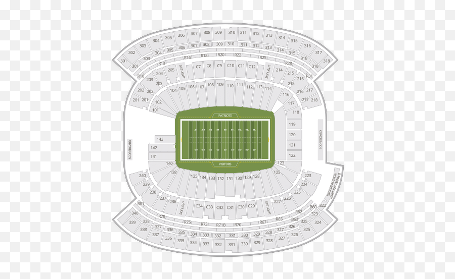 Patriots Vs Browns Tickets Nov 14 In Foxborough Seatgeek Emoji,New England Patriots Png