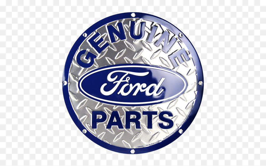 Automotive U2013 Tagged Ford U2013 My Team Depot Emoji,Ford Tractor Logo