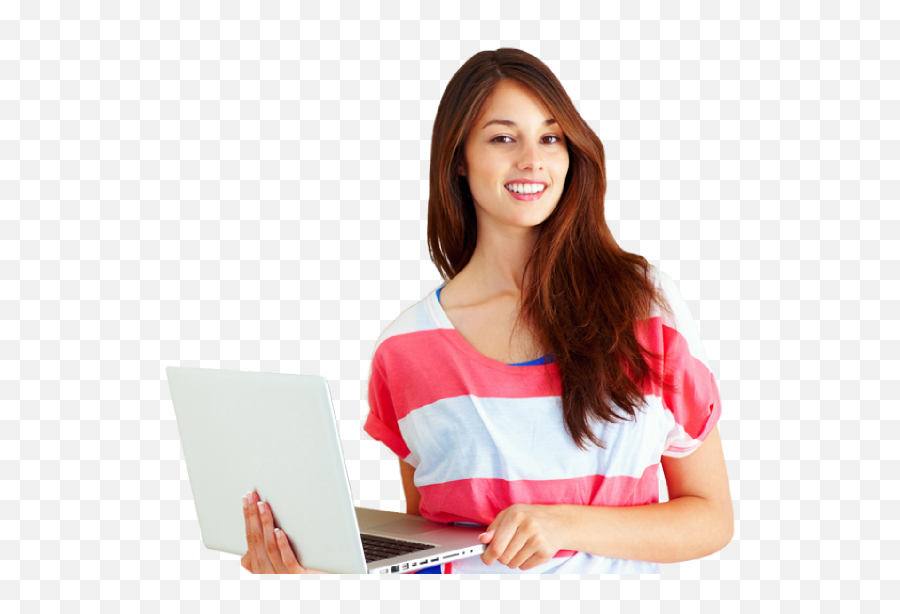 Student Png Images Free Download Emoji,Study Png