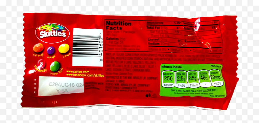 Skittles Packaging Page 5 - Line17qqcom Product Label Emoji,Skittles Logo