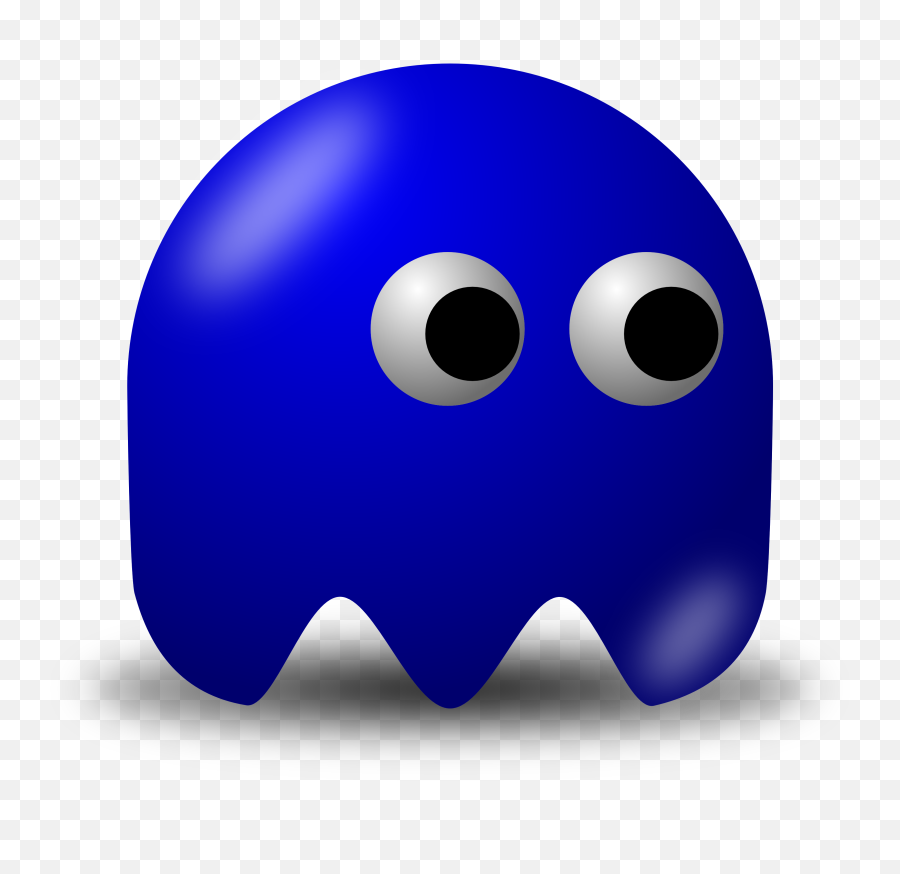 Game - Clipart Best Clip Art Emoji,Video Game Clipart