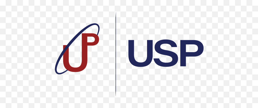 Smartphilm Usplogofinal2018uspsid Emoji,Usp Logo