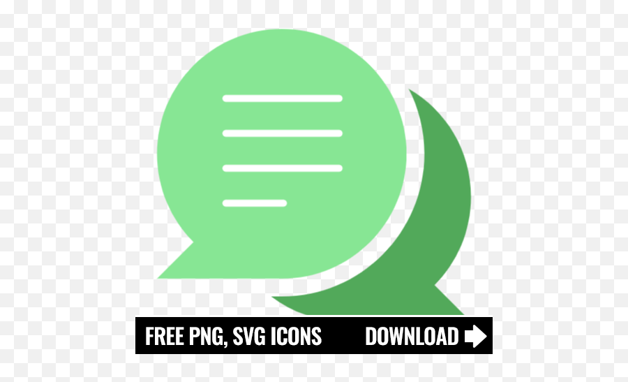 Free Feedback Message Icon Symbol Png Svg Download Emoji,Feedback Png