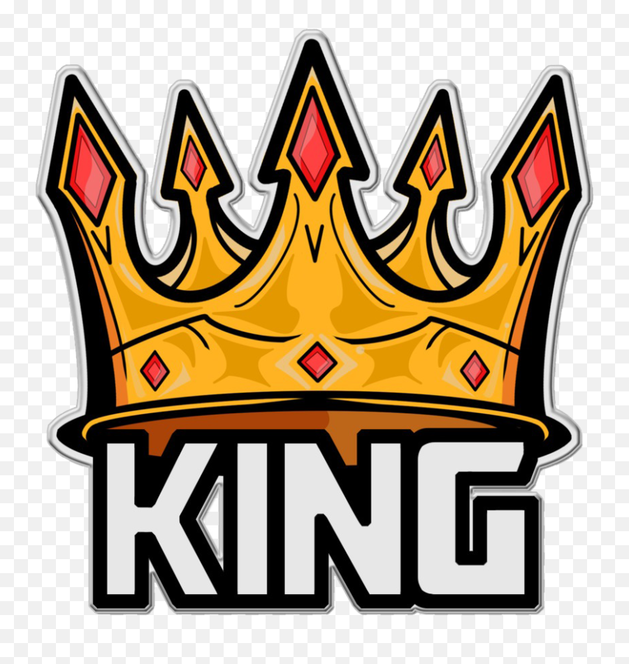 Crown Png Transparent Emoji,Kings Crown Clipart