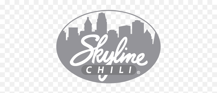 Xenial Emoji,Skyline Chili Logo