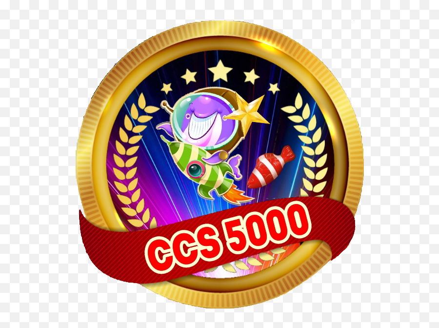 Claim Your 5000 Level Badge Here And Try And Match Or Come Emoji,Thx Logo Png