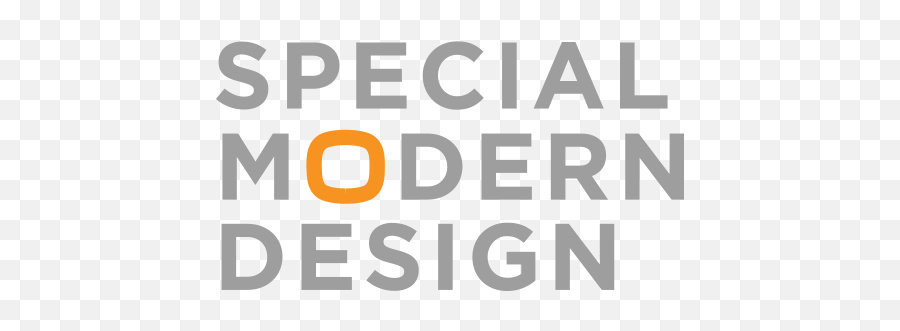 Modern Branding Consultancy U0026 Design Studio Emoji,Special Png