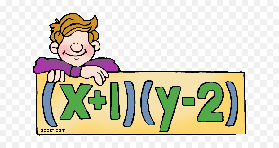 Welcome To 8th Grade Algebra Emoji,8th Grade Clipart