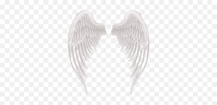 Wings Png Download Angel U0026 Devil Wings Png - Xafarstudiocom Emoji,Fire Wings Png