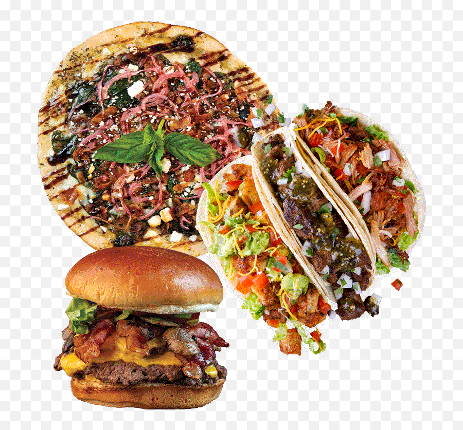 Food U2013 Longboards Restaurant U0026 Bar Emoji,Smash Burger Logo