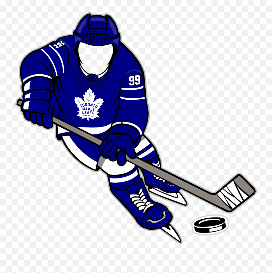 Toronto Maple Leafs Svg Svg Files For Silhouette Files For Emoji,Ice Pack Clipart