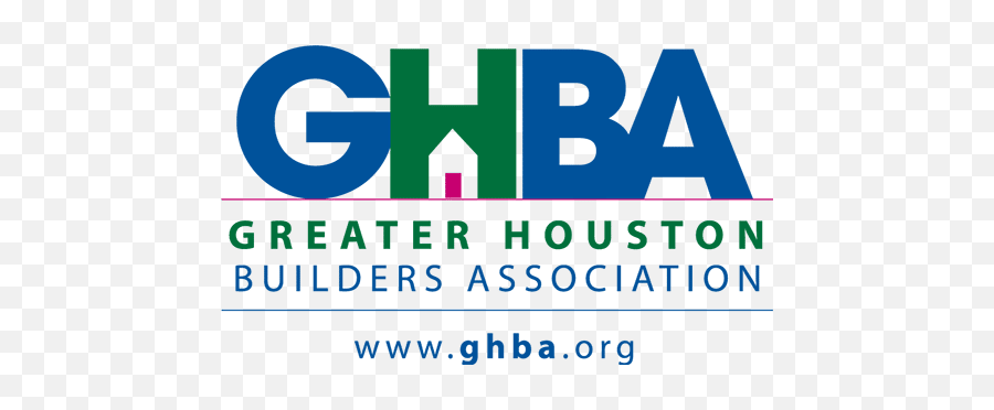 Construction - Logoghba Herring Home Team Emoji,Home Construction Logo