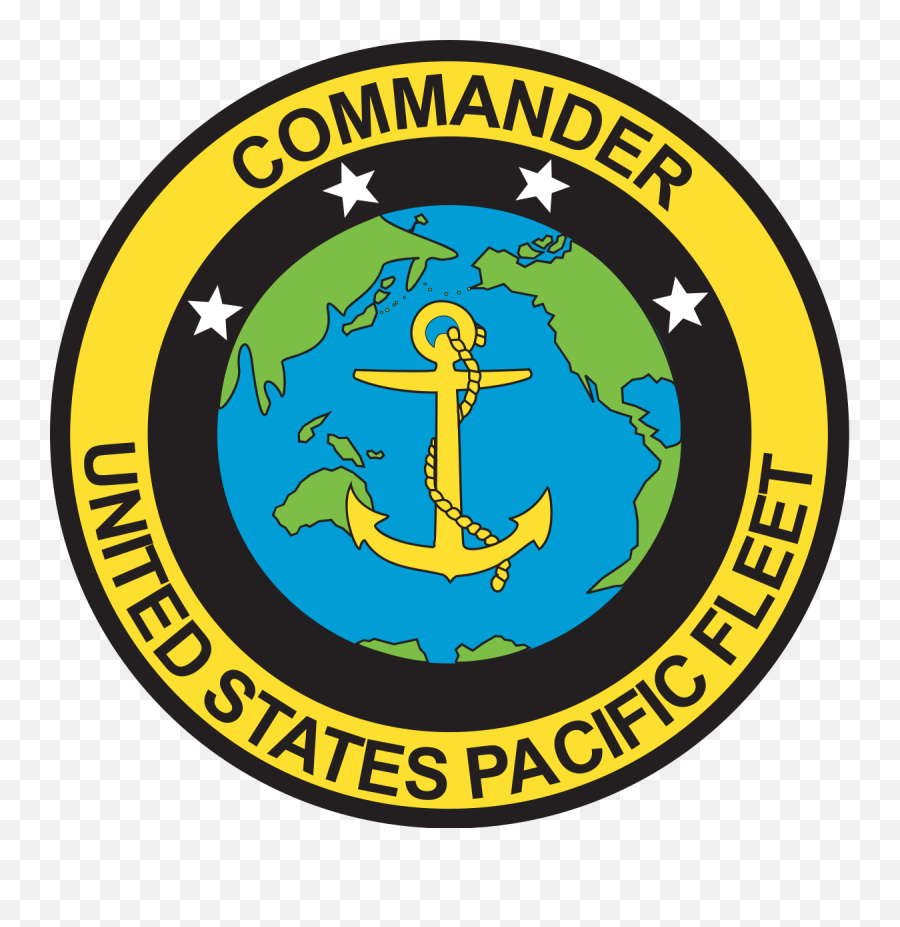 Us Navy Logo - Submarine Force Library And Museum Emoji,Navy Logo