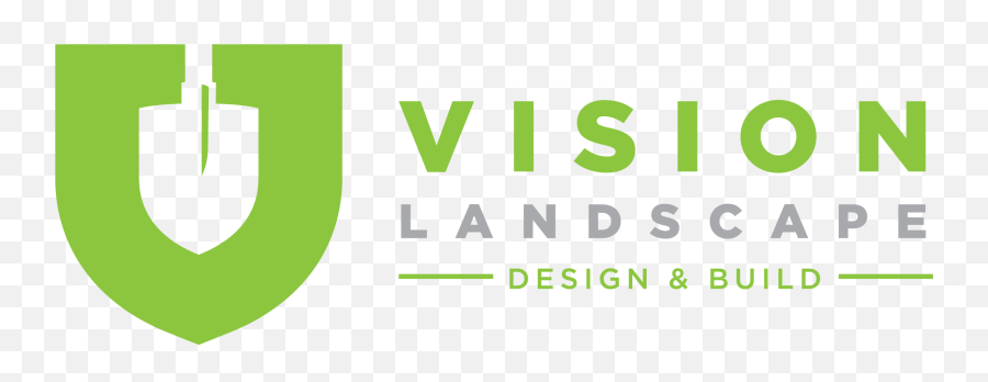 Landscaping Company In Springfield Missouri - Vision Emoji,Landscaping Logo Designs