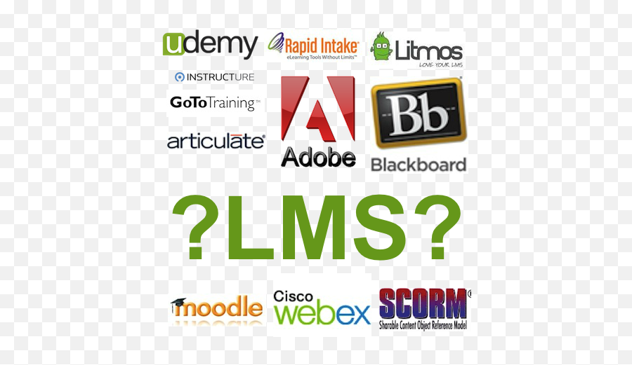 Lmslogos - Sproutloop Emoji,Lms Logo