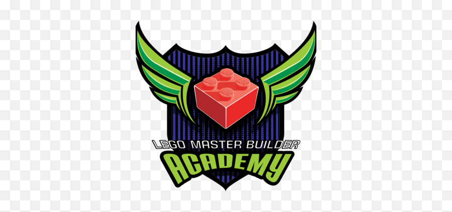 Lego Master Builder Academy Brickipedia Fandom - Lego Master Builder Academy Emoji,Lego Logo