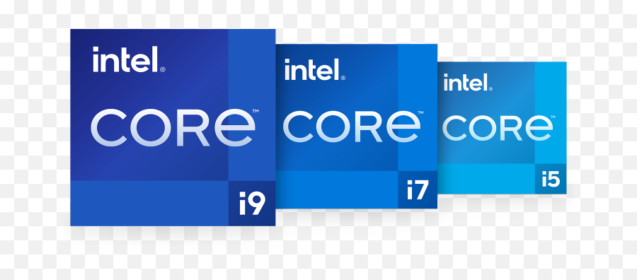 Intel Data Center Solutions Iot And Pc Innovation Emoji,Intel Logo Png
