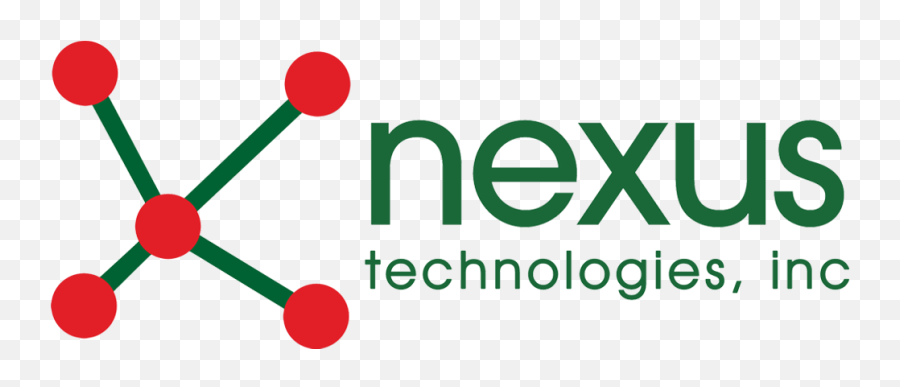 Servicenow Apj Specialist Partner - Nexus Technologies Emoji,Servicenow Logo