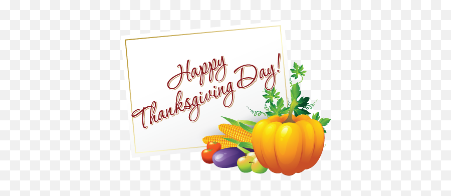 Happy - Thanksgivingslider The Pool Doctor Llc Kern Family Health Care Emoji,Happy Thanksgiving Png