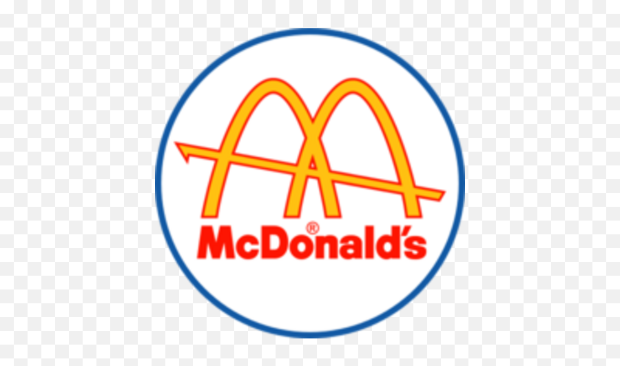 Nick Jr Create Logopedia Wiki Fandom - Logo Mcdonalds 1960 Emoji,Mcdonalds Logo Png