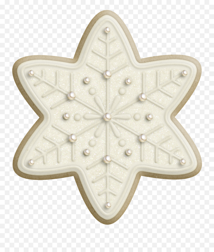 100 Christmas Cookies Ideas Christmas Cookies Christmas - Christmas Star Cookie Clipart Emoji,Christmas Cookies Clipart