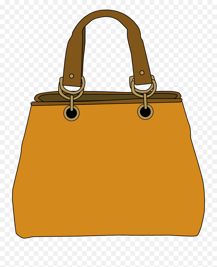 Free Handbag Cliparts Download Free - Clip Art Free Bag Emoji,Purse Clipart