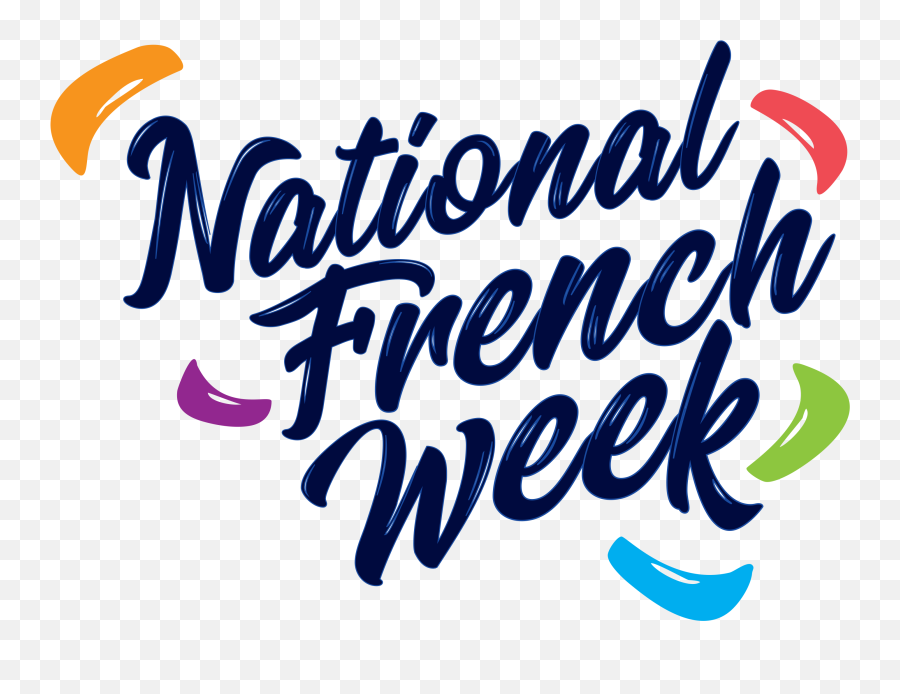 Sports Games And Traditions - National French Week 2020 Emoji,French Olympic Logo