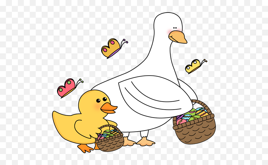 General And Religious Clip Art - General And Religious Images My Cute Graphics Duck Emoji,Religious Easter Clipart